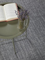 Haima Mix 06 фото 22 | FLOORDEALER